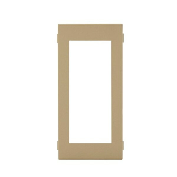 Ŵ WJA-3(饤ȥ١) J磻ɲѥץ졼