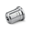 ケルヒャー 【 ノズルチップ 0° ノズルサイズ 040 EASY!Lock非対応品 2.884-533.0 】 業務用高圧洗浄機 部品 [♪【個人後払いNG】...