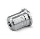 ケルヒャー 【 ノズルチップ 0° ノズルサイズ 045 EASY!Lock非対応品 2.884-534.0 】 業務用高圧洗浄機 部品 [♪【個人後払いNG】...