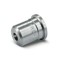 ケルヒャー 【 ノズルチップ 25°(パワーノズル) ノズルサイズ 040 EASY!Lock非対応品 2.883-397.0 】 業務用高圧洗浄機 部品 [♪...