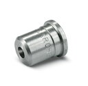 ケルヒャー 【 ノズルチップ 25°(パワーノズル) ノズルサイズ 042 EASY!Lock非対応品 2.883-831.0 】 業務用高圧洗浄機 部品 [♪...