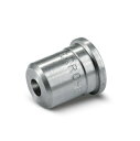 ケルヒャー 【 ノズルチップ 25°(パワーノズル) ノズルサイズ 050 EASY!Lock非対応品 2.883-399.0 】 業務用高圧洗浄機 部品 [♪...