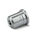 ケルヒャー 【 ノズルチップ 25°(パワーノズル) ノズルサイズ 055 EASY!Lock非対応品 2.883-401.0 】 業務用高圧洗浄機 部品 [♪...