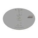 水栓金具 カクダイ 452-028 シンクに