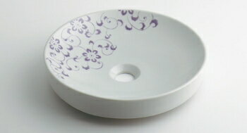 KKD-493-097-PU