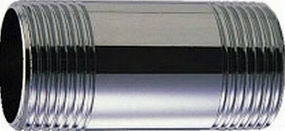 カクダイ　0467-25X200　フラッシュバルブ給水管 [□]