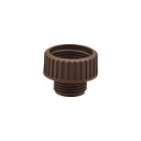 ガーデニング カクダイ 568-333 取出しニップル 20×13 パッキン付