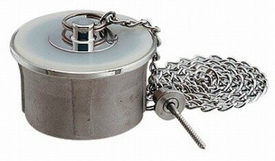 【直送品】【48個セット】ボタニカルオイルベールバスソルト 東洋ハーブの恵み 200gx48個セット【ヘルシ価格】 化粧品 コスメ バス用品 入浴剤 バスソルト