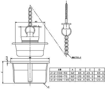 【直送品】【48個セット】ボタニカルオイルベールバスソルト 東洋ハーブの恵み 200gx48個セット【ヘルシ価格】 化粧品 コスメ バス用品 入浴剤 バスソルト