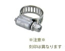 ガーデニング カクダイ 5360-6 強力キカイバンドA 締付範囲6~15ミリ