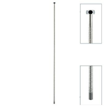 ޤDIY㤨ֿ 798-65700ꥹե륿ѥե쥭ѥ []פβǤʤ963ߤˤʤޤ