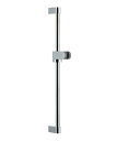 カクダイ 358-311 JEWEL BOX シャワスライドバー