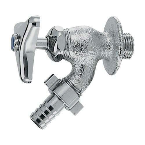 水栓 カクダイ　7032-20　散水栓 [□]