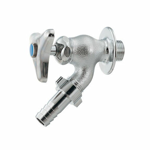 水栓 カクダイ　7032J-13　散水栓 [□]