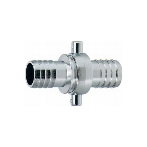 ガーデニング カクダイ　514-300-30　カップリング タケノコ外径32.5mm [□]