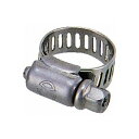 ガーデニング カクダイ 5360-F 強力キカイバンドA//25~40