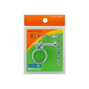 ガーデニング カクダイ 9561-15 ワイヤバンド//19〜22