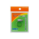カクダイ 9564-F オールステンレスバンド//25~40