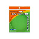 カクダイ 9564-P オールステンレスバンド//100〜125(4)