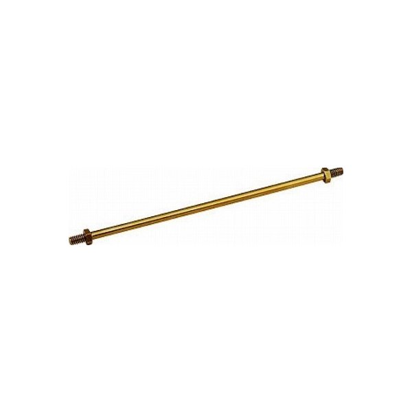  0611-2706(եͥW1/4) []