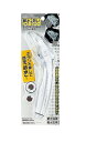 水栓金具 カクダイ 356-803-W ストップシャワーヘッド/クリアホワイト