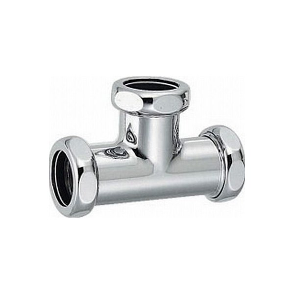 カクダイ　4685-38　さしこみチーズ（94×50） [□]