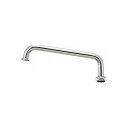 水栓部品 カクダイ 7743-200 泡沫用UFパイプ