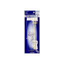 トイレ関連 カクダイ 9489L ロータンクレバー(平付用)