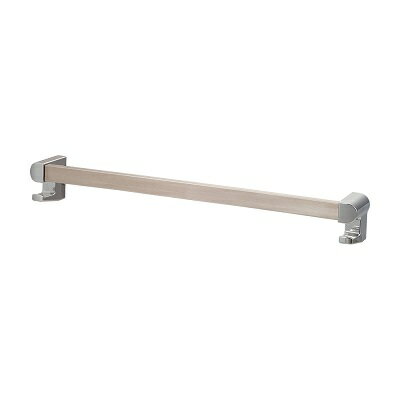 洗面所 カクダイ　250-834-400　タオルバー