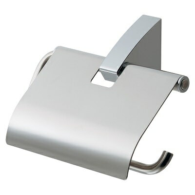 トイレ関連 カクダイ　203-022　ペーパーホルダー [□]