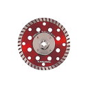 水栓金具 カクダイ 6085-105 サイレントカッター
