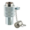 水栓金具 カクダイ 6082-13/20 フレキパイプつば出し工具 ハンマータイプ