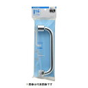 水栓金具 カクダイ 775-14-170 厨房用水栓 部材 泡沫Uパイプ ネオパック