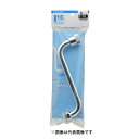水栓金具 カクダイ 795-44-170 厨房用水栓 部材 シンクシャワー切替Sパイプ ネオパック