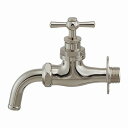 水栓金具 カクダイ 701-518-N 万能ホーム水栓