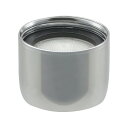 水栓金具 カクダイ 796-114-5 水栓先端部品 流量制限泡沫金具 定流量