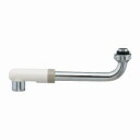 水栓金具 カクダイ 795-26-240 水栓先端部品 泡沫SUパイプ