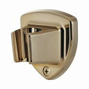 水栓金具 カクダイ 358-127 ハンドシャワーフック