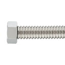 水栓金具 カクダイ 798-49-3230 フレキパイプ 300mm