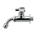 水栓金具 カクダイ 701-503-13 泡沫万能ホーム水栓