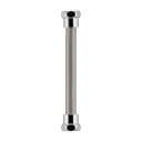 トイレ関連 部品 カクダイ 796-801-200 小便器ホース