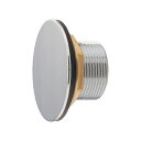 浴室 部品 カクダイ 410-451 バス用プラグ