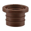 カクダイ 490-470-30 水栓金具 排水アダプター