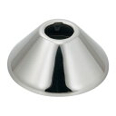 カクダイ 744-795 トイレ関連 小便器用シールワン