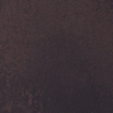 アイカ工業 【FJ-816ZD／2枚入】 セラール CERARL メラミン不燃化粧板 壁パネル 3×8 厚さ3mm [♪△【本州のみ配送可】]