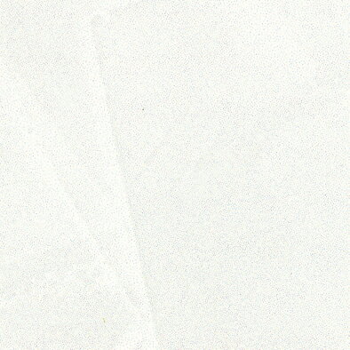 アイカ工業 【FQN 1716ZMN／2枚入】 セラール CERARL メラミン不燃化粧板 壁パネル 3×8 厚さ3mm [♪△【本州のみ配送可】]