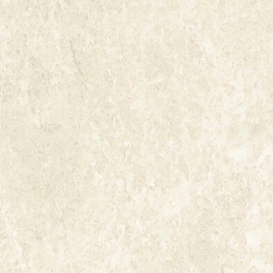  FJ-10184ZN2 顼 CERARL ߥǳ ɥѥͥ 38 3mm [ܽΤġ]