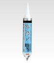 アイカ工業 【SE-770/12本】 接着剤 ネダ・フロア・束兼用無溶剤 変成シリコーン樹脂系 760ml 2WAYマルチパック [♪△【本州のみ配送】※3ケー...