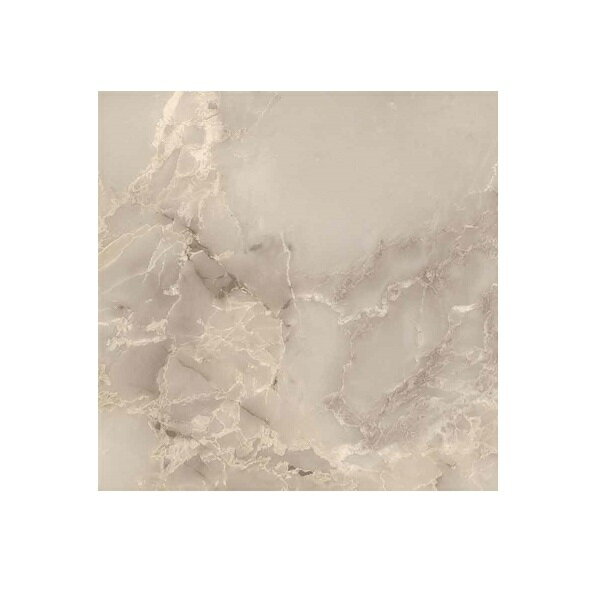 アイカ工業 [CFN10242ZN／2枚入] セラール CERARL セラールセレント メラミン不燃化粧板 壁パネル 3×8 厚さ3mm ♪【本州のみ配送可】