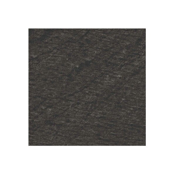 アイカ工業 [CFN10298ZD／2枚入] セラール CERARL セラールセレント メラミン不燃化粧板 壁パネル 3×8 ..